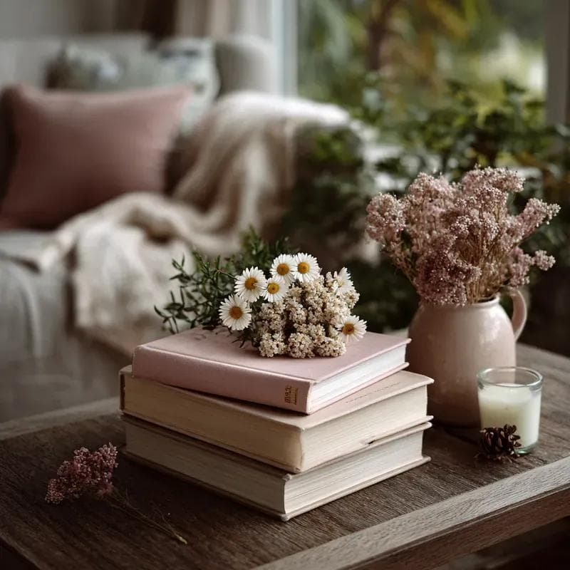 Livros